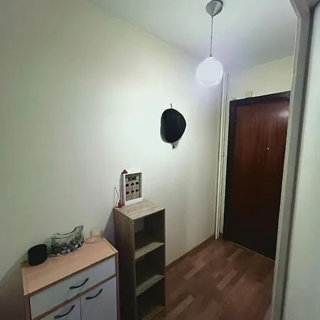 Chic With Balcony! * Clamart